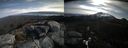 ./images/calvert/buxton2/20170412/buxton220170412_095959M.jpg