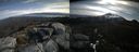./images/calvert/buxton2/20170412/buxton220170412_100450M.jpg