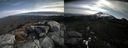./images/calvert/buxton2/20170412/buxton220170412_101445M.jpg