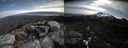 ./images/calvert/buxton2/20170412/buxton220170412_101940M.jpg