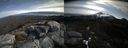 ./images/calvert/buxton2/20170412/buxton220170412_102431M.jpg