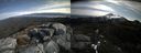 ./images/calvert/buxton2/20170412/buxton220170412_102943M.jpg