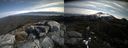 ./images/calvert/buxton2/20170412/buxton220170412_103929M.jpg