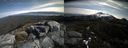 ./images/calvert/buxton2/20170412/buxton220170412_104440M.jpg