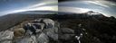 ./images/calvert/buxton2/20170412/buxton220170412_104939M.jpg