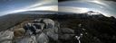 ./images/calvert/buxton2/20170412/buxton220170412_105504M.jpg