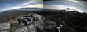 ./images/calvert/buxton2/20170412/buxton220170412_105931M.jpg