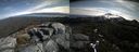 ./images/calvert/buxton2/20170412/buxton220170412_110514M.jpg