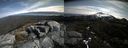 ./images/calvert/buxton2/20170412/buxton220170412_110930M.jpg