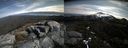 ./images/calvert/buxton2/20170412/buxton220170412_111530M.jpg