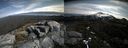 ./images/calvert/buxton2/20170412/buxton220170412_111929M.jpg
