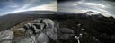 ./images/calvert/buxton2/20170412/buxton220170412_112514M.jpg