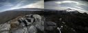 ./images/calvert/buxton2/20170412/buxton220170412_112935M.jpg