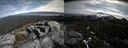 ./images/calvert/buxton2/20170412/buxton220170412_113442M.jpg