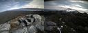./images/calvert/buxton2/20170412/buxton220170412_113929M.jpg