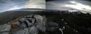 ./images/calvert/buxton2/20170412/buxton220170412_114523M.jpg