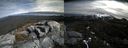 ./images/calvert/buxton2/20170412/buxton220170412_115030M.jpg