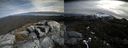 ./images/calvert/buxton2/20170412/buxton220170412_115449M.jpg