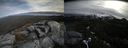 ./images/calvert/buxton2/20170412/buxton220170412_115930M.jpg