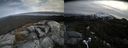 ./images/calvert/buxton2/20170412/buxton220170412_120531M.jpg