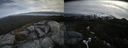 ./images/calvert/buxton2/20170412/buxton220170412_120956M.jpg