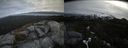 ./images/calvert/buxton2/20170412/buxton220170412_121531M.jpg