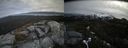 ./images/calvert/buxton2/20170412/buxton220170412_122001M.jpg
