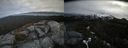 ./images/calvert/buxton2/20170412/buxton220170412_122432M.jpg