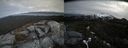 ./images/calvert/buxton2/20170412/buxton220170412_123015M.jpg