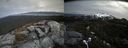 ./images/calvert/buxton2/20170412/buxton220170412_123453M.jpg