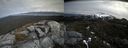 ./images/calvert/buxton2/20170412/buxton220170412_123927M.jpg