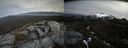 ./images/calvert/buxton2/20170412/buxton220170412_124445M.jpg