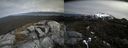 ./images/calvert/buxton2/20170412/buxton220170412_124947M.jpg