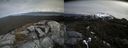 ./images/calvert/buxton2/20170412/buxton220170412_125439M.jpg