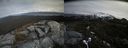 ./images/calvert/buxton2/20170412/buxton220170412_130010M.jpg