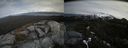 ./images/calvert/buxton2/20170412/buxton220170412_130436M.jpg