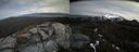 ./images/calvert/buxton2/20170412/buxton220170412_130946M.jpg