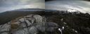 ./images/calvert/buxton2/20170412/buxton220170412_131515M.jpg