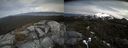 ./images/calvert/buxton2/20170412/buxton220170412_131925M.jpg