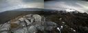 ./images/calvert/buxton2/20170412/buxton220170412_132519M.jpg