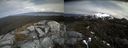 ./images/calvert/buxton2/20170412/buxton220170412_133022M.jpg