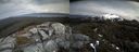 ./images/calvert/buxton2/20170412/buxton220170412_133530M.jpg