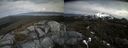 ./images/calvert/buxton2/20170412/buxton220170412_134031M.jpg
