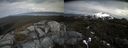 ./images/calvert/buxton2/20170412/buxton220170412_134435M.jpg