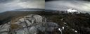 ./images/calvert/buxton2/20170412/buxton220170412_134936M.jpg