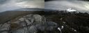 ./images/calvert/buxton2/20170412/buxton220170412_135531M.jpg