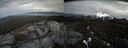 ./images/calvert/buxton2/20170412/buxton220170412_135934M.jpg