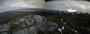 ./images/calvert/buxton2/20170412/buxton220170412_140450M.jpg