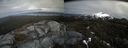 ./images/calvert/buxton2/20170412/buxton220170412_140937M.jpg