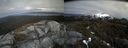 ./images/calvert/buxton2/20170412/buxton220170412_141531M.jpg